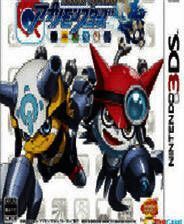 《血战》3DM简体中文免安装版