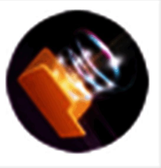 ExplorerFab(文件管理工具)v3.0.0