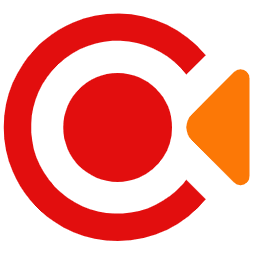 飞思录屏专家电脑版1.6.72.0