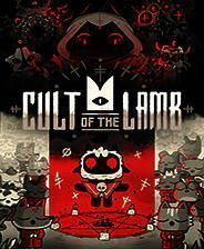 《咩咩启示录》单机版