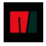 MovieMator Video Editor Prov3.0.2