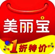 美丽宝 V1.0