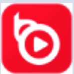 小葫芦直播录制助手NEW2.34