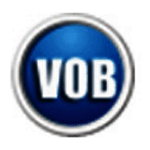 闪电VOB格式转换器v15.0.0