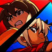 扣杀与魔术 V1.0.8