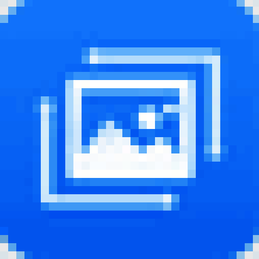 赤兔图片转换器官方版