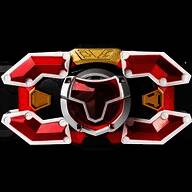 铠甲勇士刑天变身模拟器 中文版 V1.1.0.0