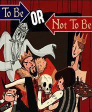 《生存还是毁灭》英文免安装版