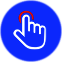 矫捷鼠鼠标连点器6.0.0.13