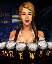 《酿酒师》英文免安装版