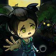 该起床了 V1.2.7.2