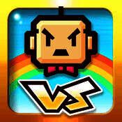 动物园消除战 V4.4.2