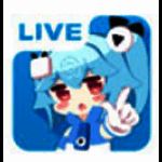 哔哩哔哩直播姬v4.41.0.4518