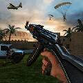 精英战队FPS射击 安卓版 V2.0