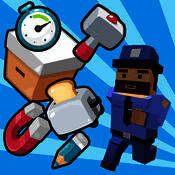 躲猫猫大作战 V13.0.8