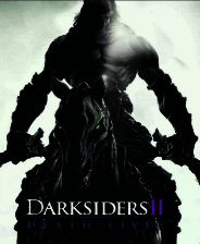 《暗黑血统2》免安装中文版