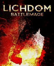 《巫妖国度：战法师》免安装中文版