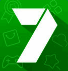 7743游戏盒子 官方版 V2.1.1