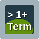 终端模拟器 最新版 V5.5.0