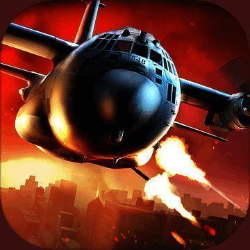 僵尸炮艇：生存大战 V1.3