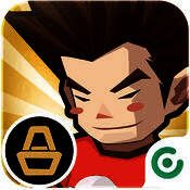 天霸学院 V1.1.10