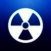 核弹模拟器 3D手机版 V3.0