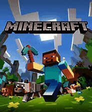 《我的世界：战神传说》简体中文免安装版