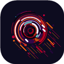 画质大师 专业版 Vrelease-0.3