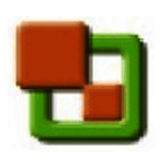 VMware vCenter Converterv5.0.0.470252