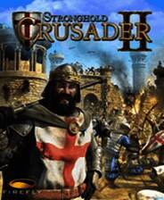 《要塞：十字军东征2》英文镜像版