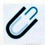 《一键4K对齐工具》最新版