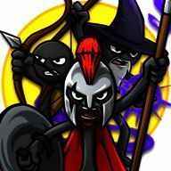 火柴人战争遗产3 FM内置修改器 Vrelease-0.3