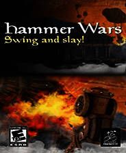 《战锤时代》Minis欧版PSP版