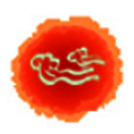 个人简历模板v1.1