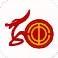 龙工之家 V1.0