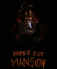 《剪纸大厦》中文免安装版