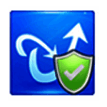 顽固木马专杀工具v1905131