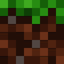 我的世界 1.22新版本下载 V1.22