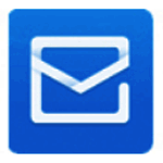 畅邮v6.6.5.9