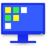 腾讯桌面整理64位3.3.1498.127