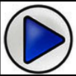 TapinRadiov2.15.96.3