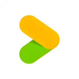 好好看 tv版电视盒子 V3.2.3