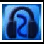 AD Stereo Changerv1.0.1