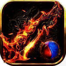 龙神霸业 V1.4