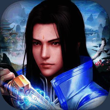 山海经仙魔录 V1.1
