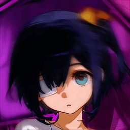 小祥画质助手 3.4版本 V3.4