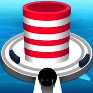 火球爆炸3D V1.5.6