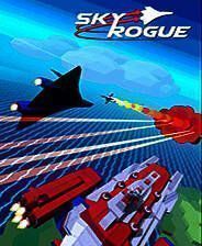 《Sky Rogue》官方简体中文免安装版