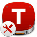 tuxera ntfs for mac 2023 v2023.1