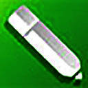 coreldraw2022 mac版 24.1.0.360